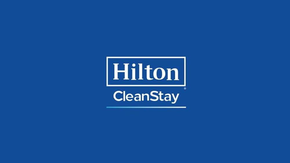 Hilton Garden Inn Wilkes-Barre Extérieur photo