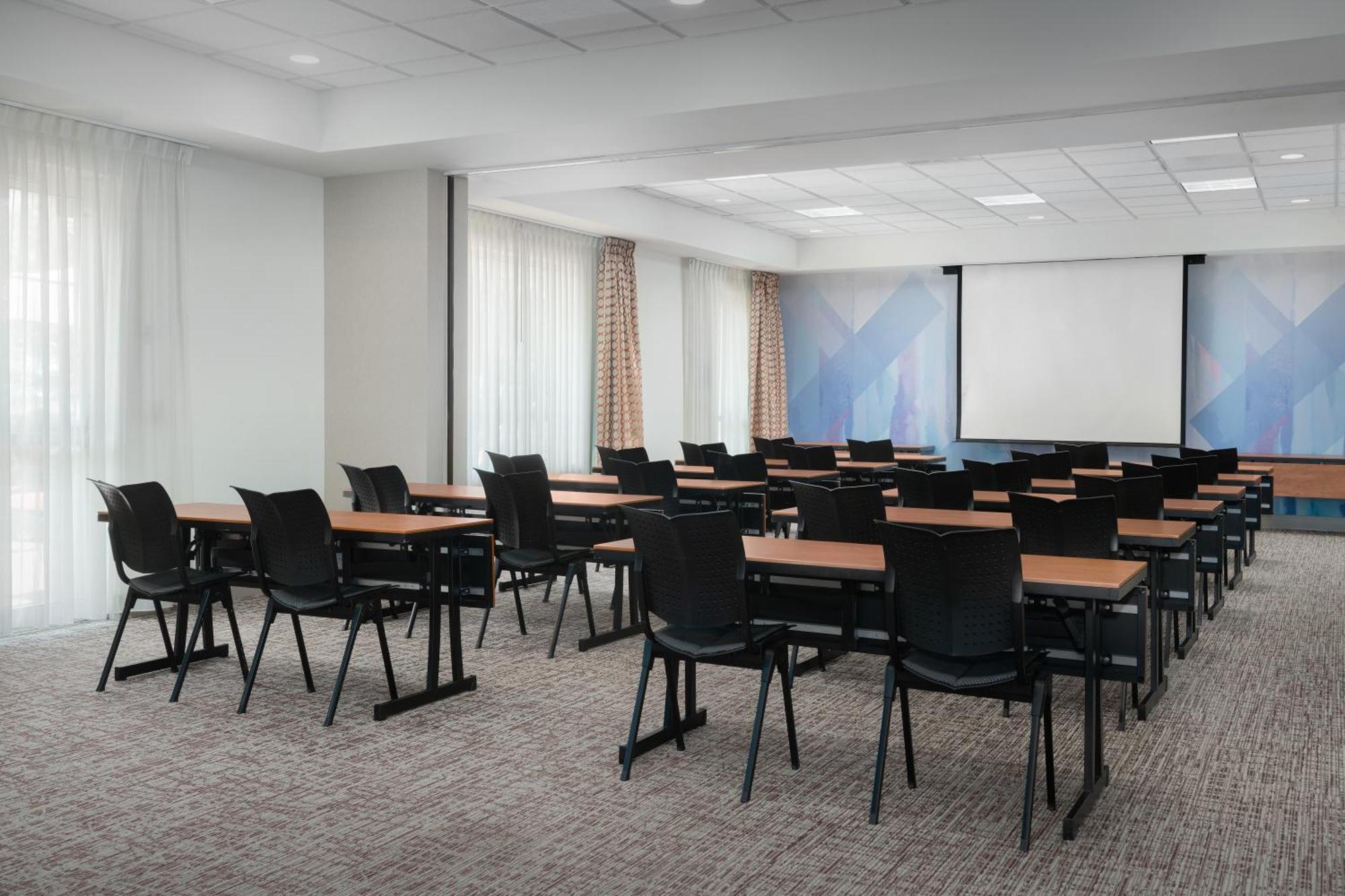 Hilton Garden Inn Wilkes-Barre Extérieur photo