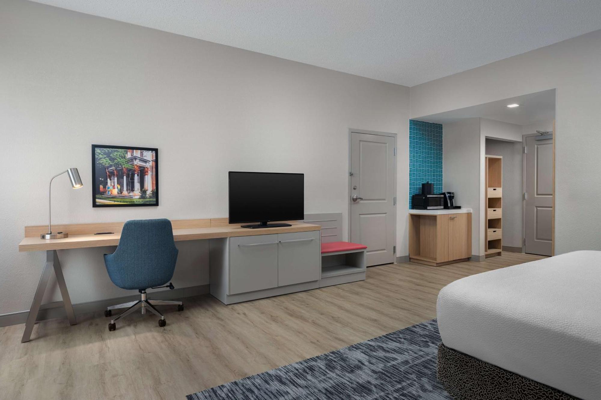 Hilton Garden Inn Wilkes-Barre Extérieur photo