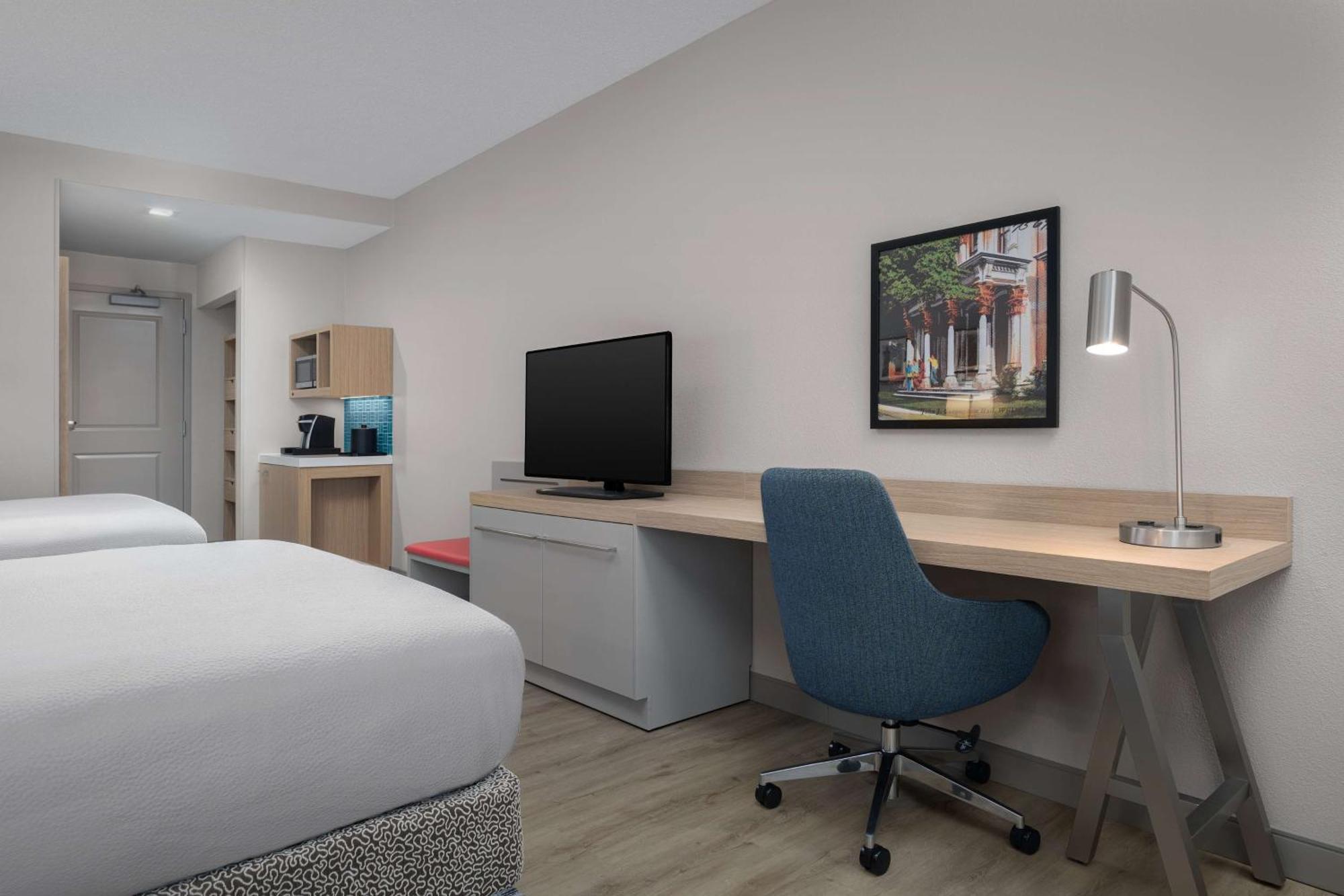 Hilton Garden Inn Wilkes-Barre Extérieur photo
