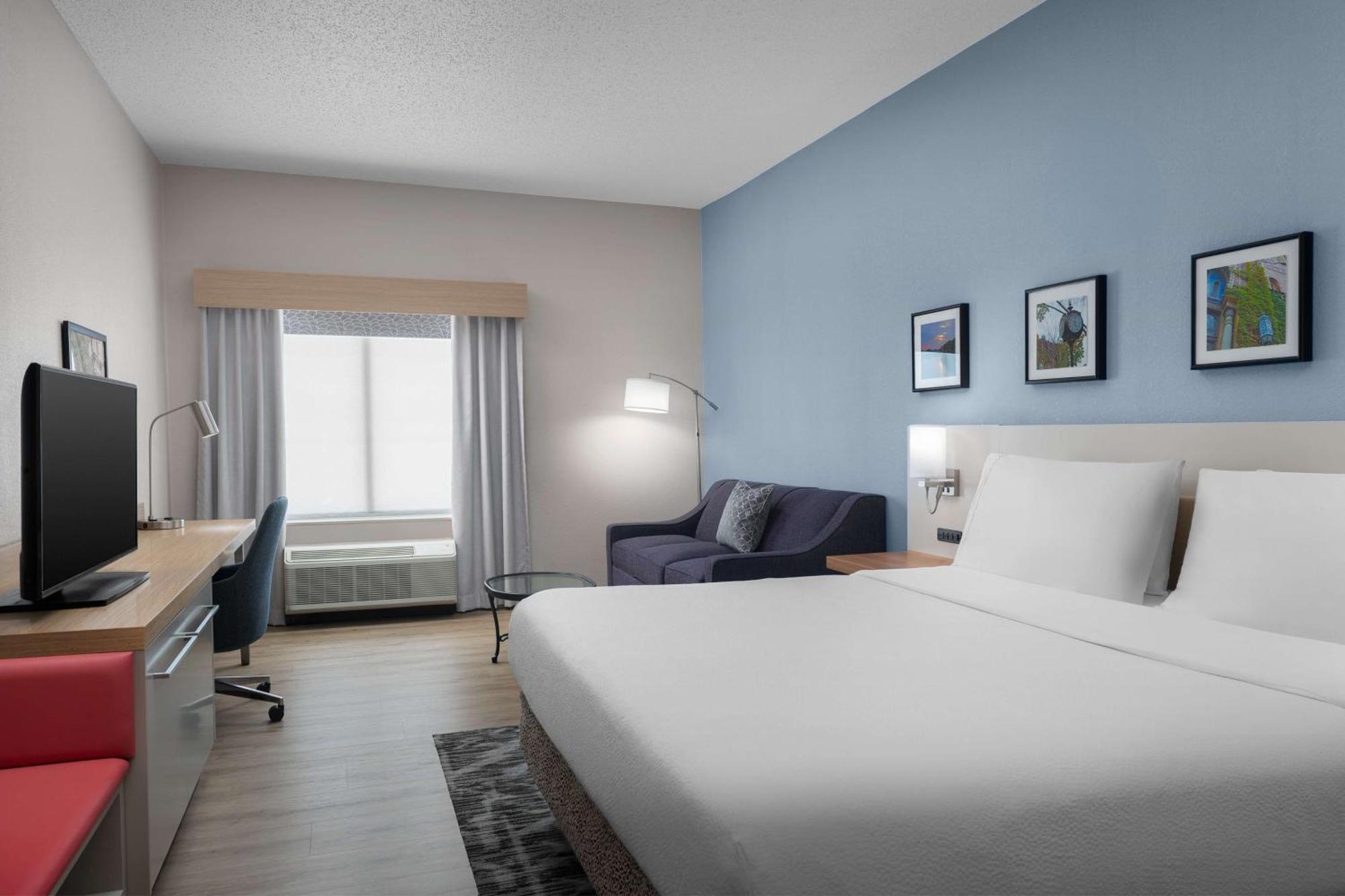 Hilton Garden Inn Wilkes-Barre Extérieur photo