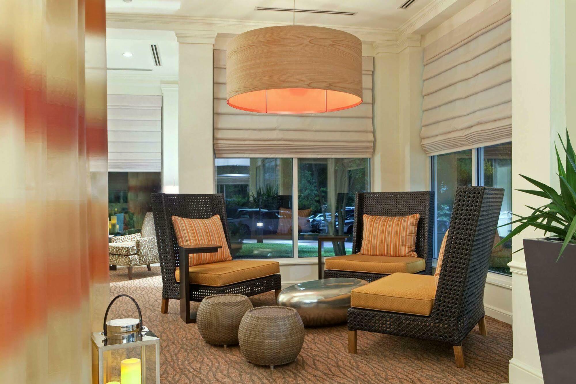 Hilton Garden Inn Wilkes-Barre Extérieur photo
